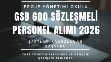 gsb