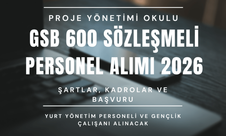 gsb