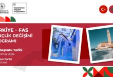 turkiye-fas
