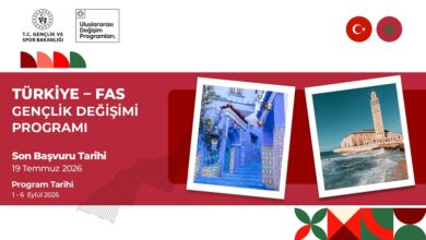 turkiye-fas