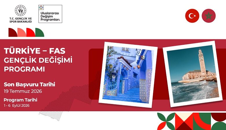 turkiye-fas