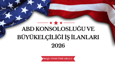 abd-konsoloslugu