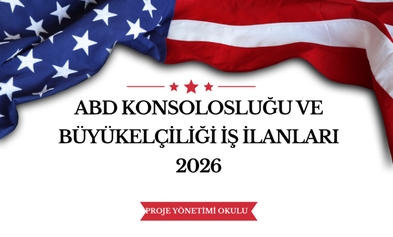 abd-konsoloslugu