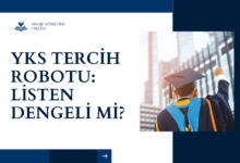 yks-tercih