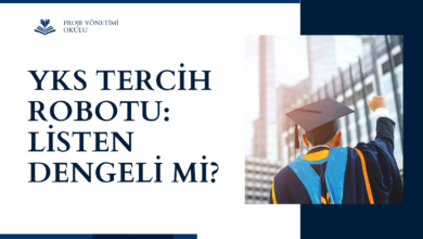 yks-tercih