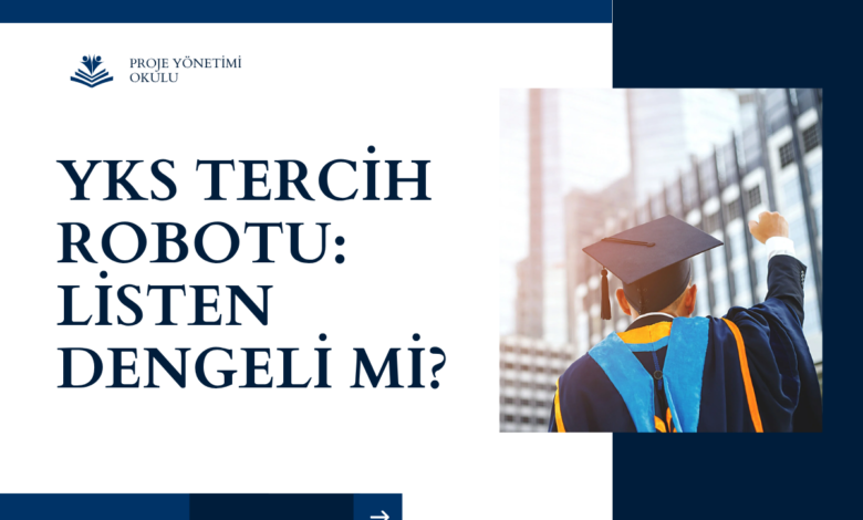 yks-tercih