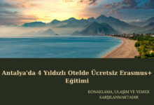antalya