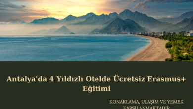 antalya