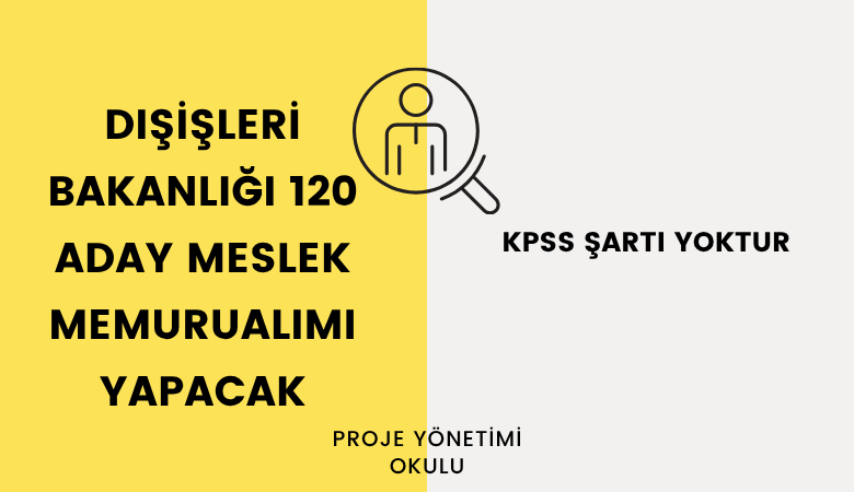disisleri