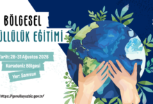 gonulluluk-egitimi