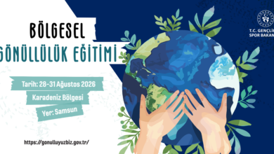 gonulluluk-egitimi
