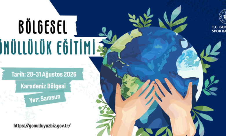 gonulluluk-egitimi