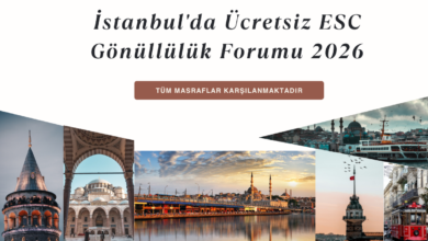 istanbul-ucretsiz