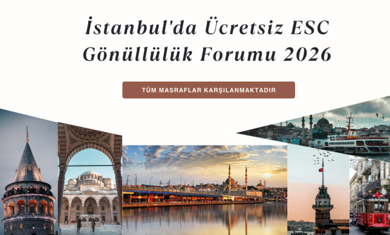 istanbul-ucretsiz