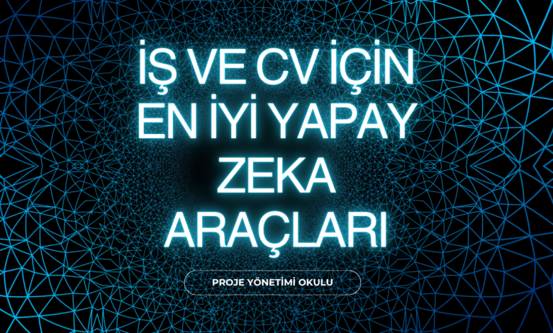 is-ve-cv