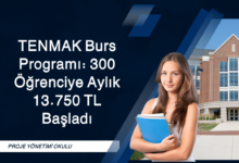 tenmak-burs