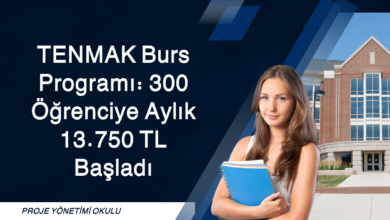 tenmak-burs