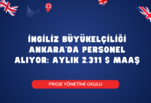 ingiliz-buyukelciligi