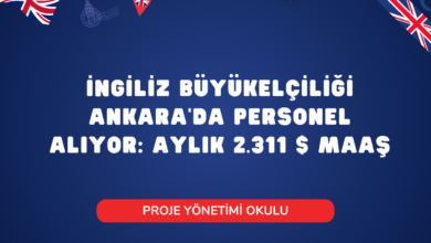ingiliz-buyukelciligi