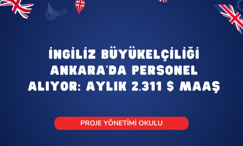 ingiliz-buyukelciligi