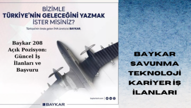baykar