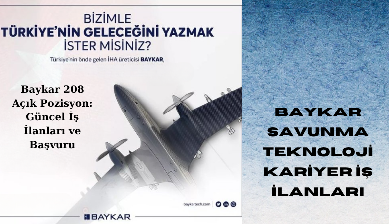 baykar