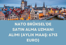 nato-bruksel