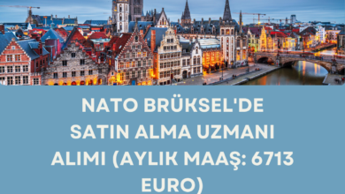 nato-bruksel