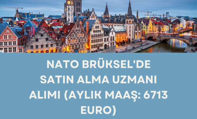 nato-bruksel