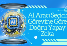 ai-araci