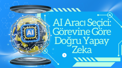ai-araci