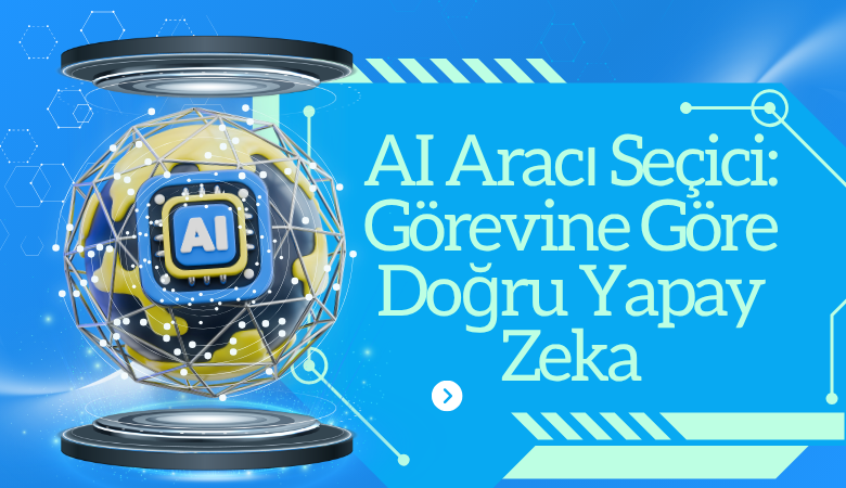 ai-araci