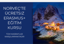 norvec-erasmus