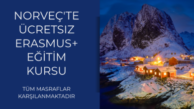 norvec-erasmus