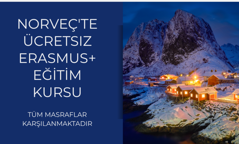 norvec-erasmus