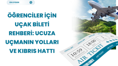 ucuz