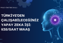 yapay-zeka