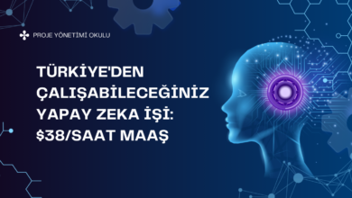 yapay-zeka