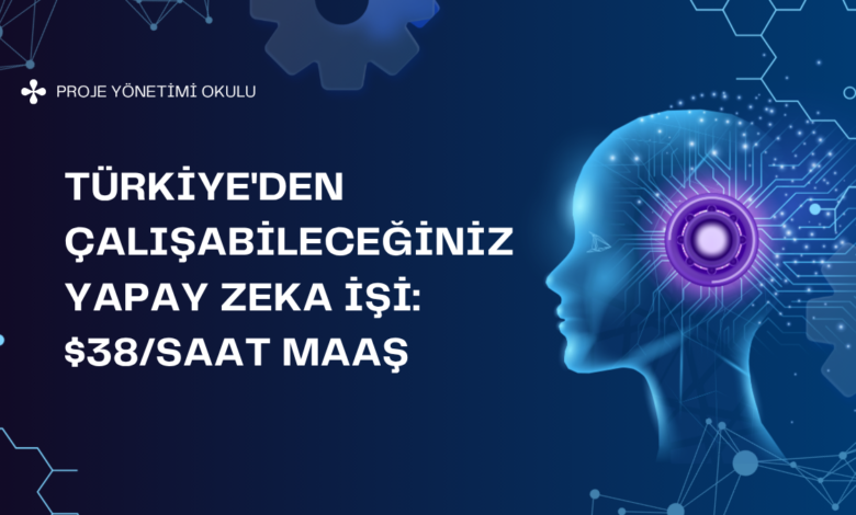 yapay-zeka