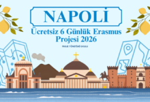 napoli