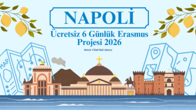 napoli