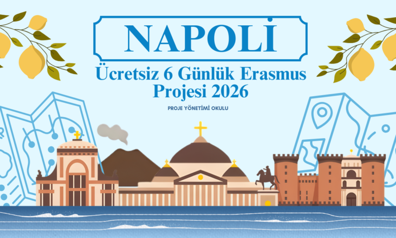 napoli