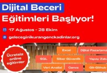 dijital-beceri-egitimi