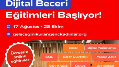 dijital-beceri-egitimi