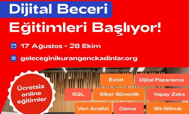 dijital-beceri-egitimi
