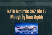 nato-izmir