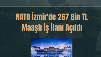 nato-izmir