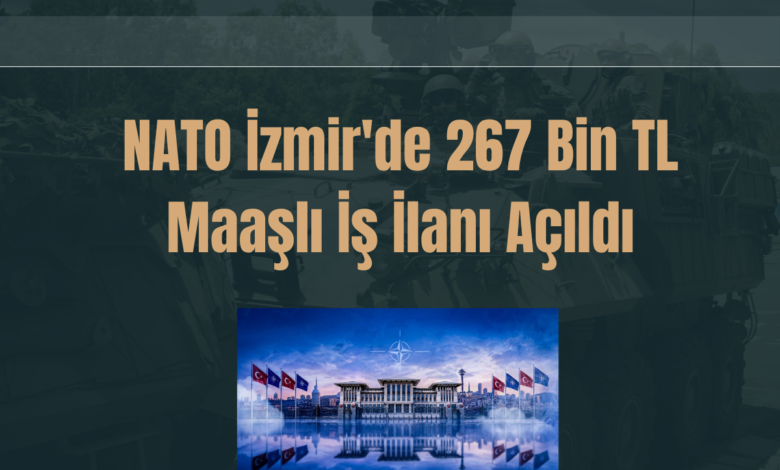 nato-izmir
