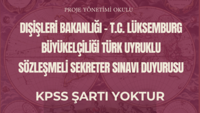 dis-isleri