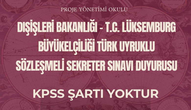 dis-isleri